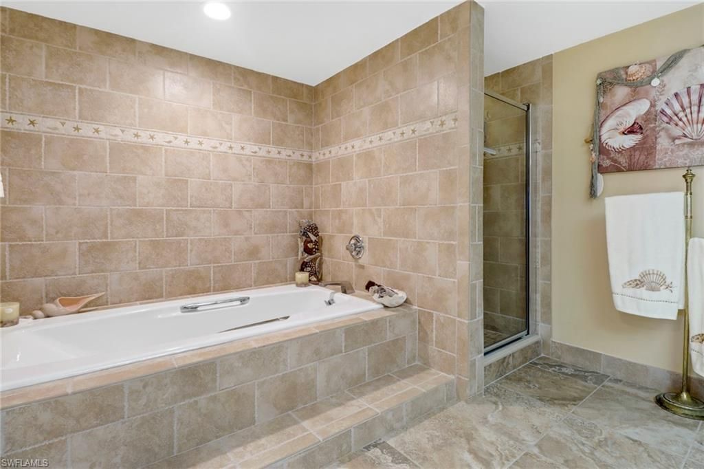 5260 S Landings Dr, Unit 1005, Fort Myers, FL 33919 Photo