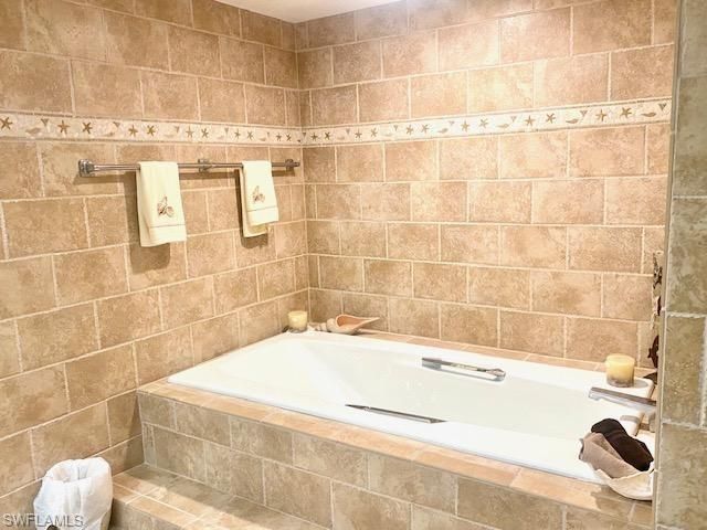 5260 S Landings Dr, Unit 1005, Fort Myers, FL 33919 Photo