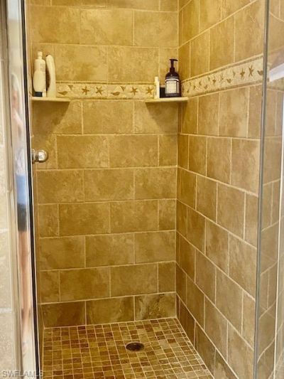 5260 S Landings Dr, Unit 1005, Fort Myers, FL 33919 Photo