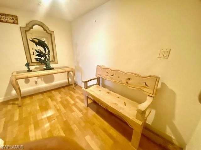 5260 S Landings Dr, Unit 1005, Fort Myers, FL 33919 Photo