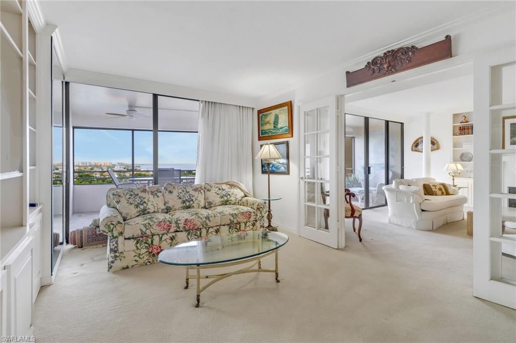 5260 S Landings Dr, Unit 1005, Fort Myers, FL 33919 Photo