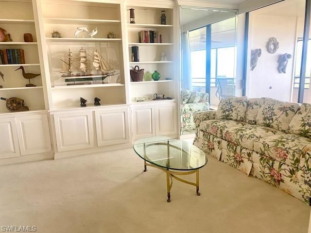 5260 S Landings Dr, Unit 1005, Fort Myers, FL 33919 Photo