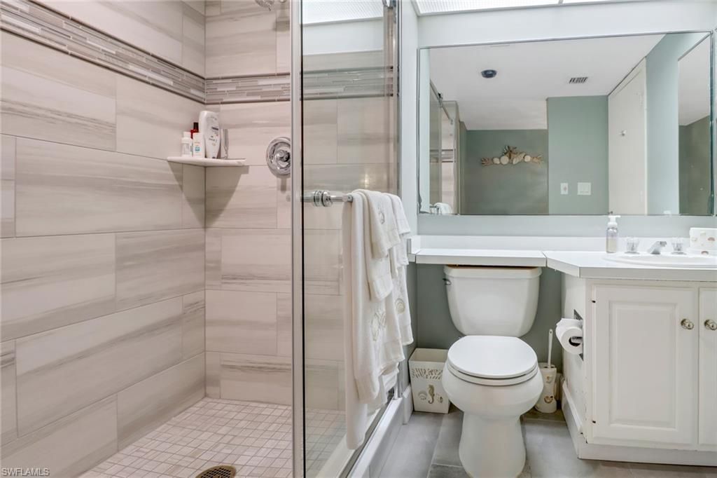5260 S Landings Dr, Unit 1005, Fort Myers, FL 33919 Photo