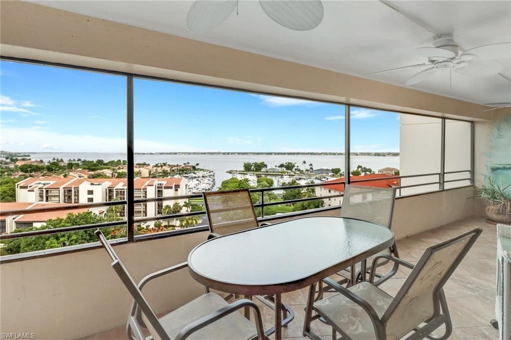 5260 S Landings Dr, Unit 1005, Fort Myers, FL 33919 Photo