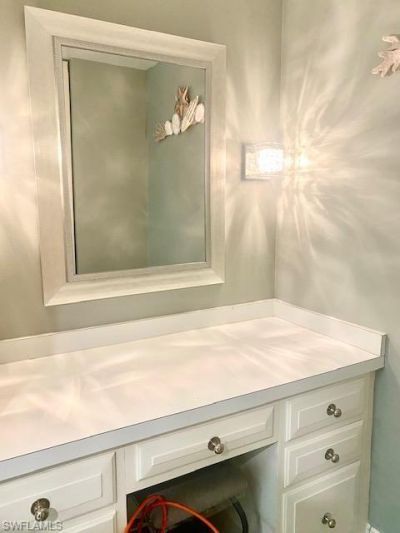 5260 S Landings Dr, Unit 1005, Fort Myers, FL 33919 Photo