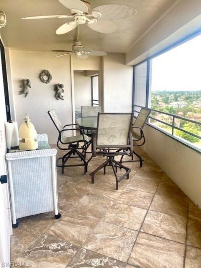 5260 S Landings Dr, Unit 1005, Fort Myers, FL 33919 Photo