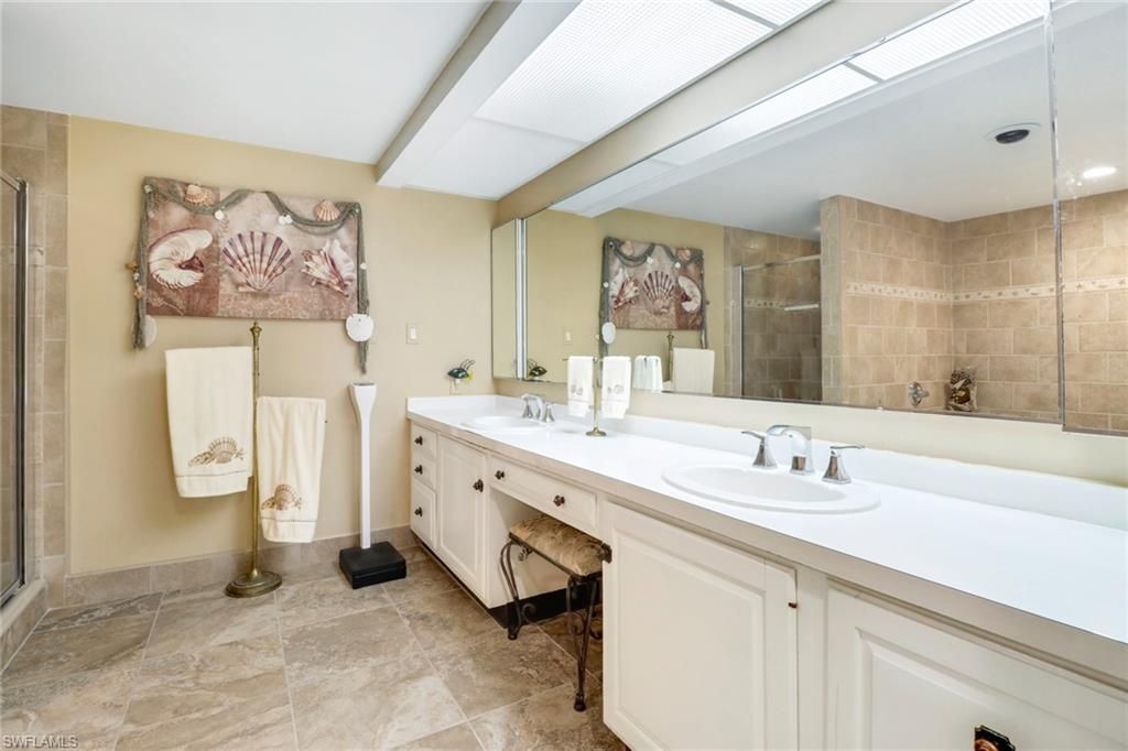 5260 S Landings Dr, Unit 1005, Fort Myers, FL 33919 Photo