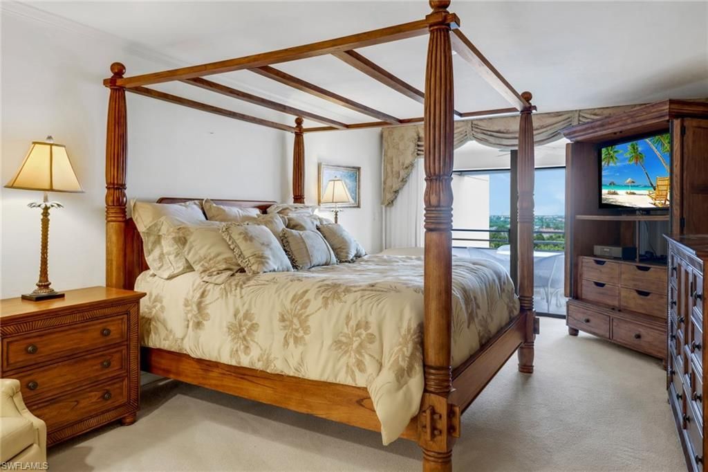 5260 S Landings Dr, Unit 1005, Fort Myers, FL 33919 Photo