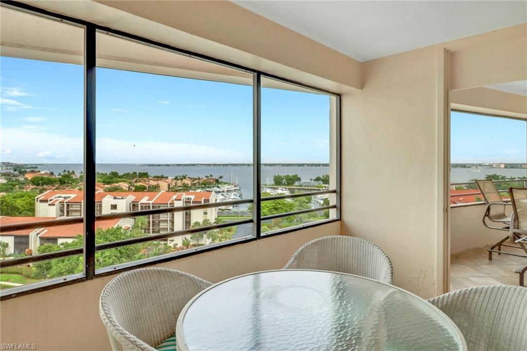 5260 S Landings Dr, Unit 1005, Fort Myers, FL 33919 Photo