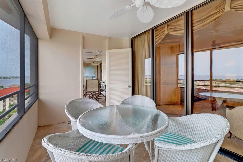 5260 S Landings Dr, Unit 1005, Fort Myers, FL 33919 Photo