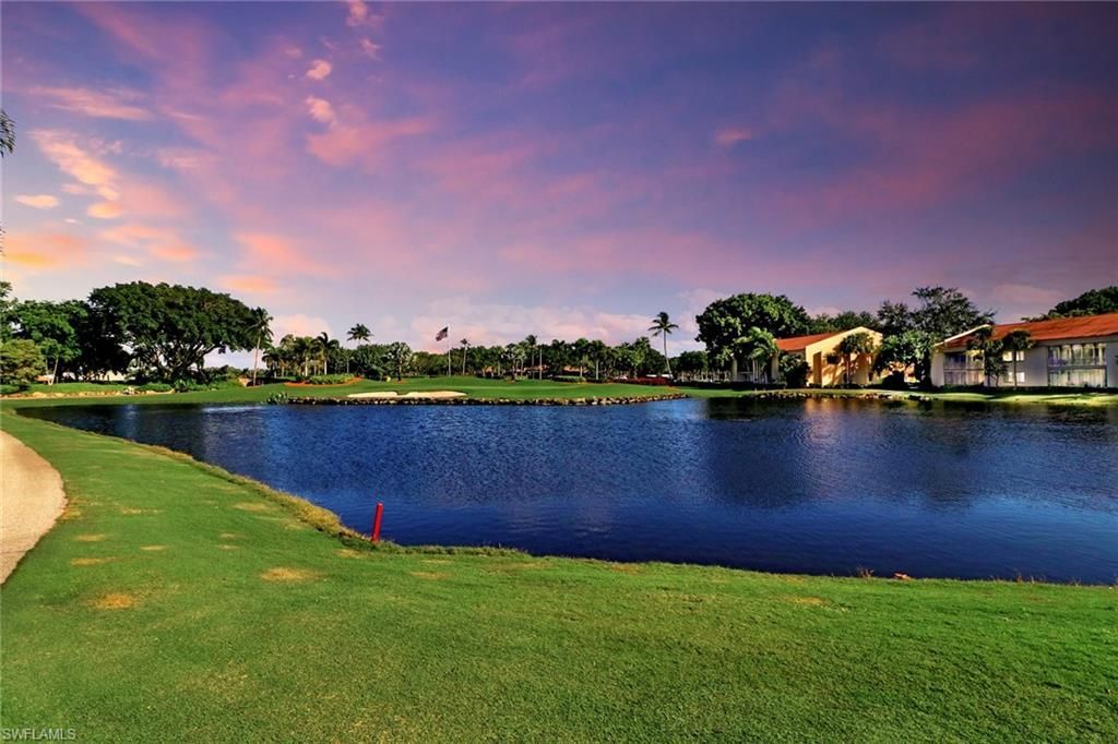 5260 S Landings Dr, Unit 1005, Fort Myers, FL 33919 Photo