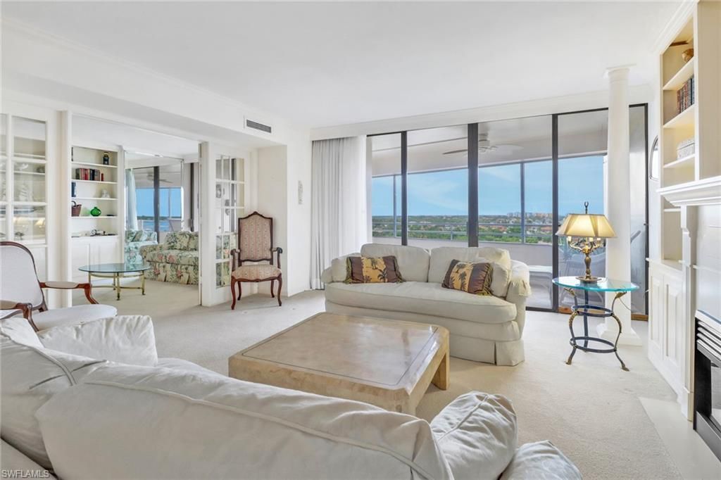 5260 S Landings Dr, Unit 1005, Fort Myers, FL 33919 Photo