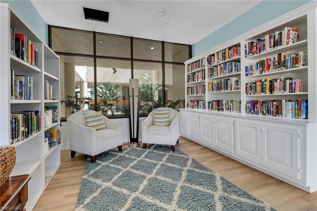 5260 S Landings Dr, Unit 1005, Fort Myers, FL 33919 Photo