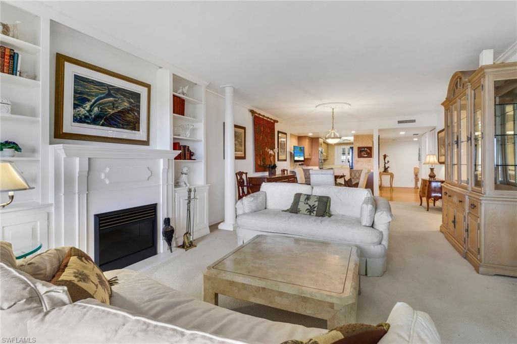 5260 S Landings Dr, Unit 1005, Fort Myers, FL 33919 Photo