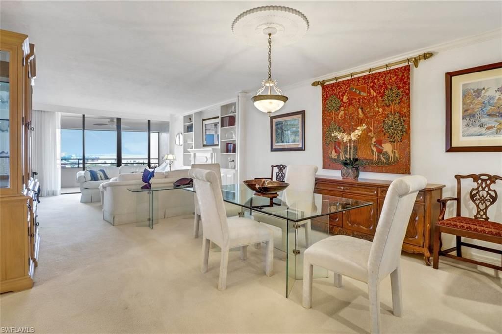 5260 S Landings Dr, Unit 1005, Fort Myers, FL 33919 Photo