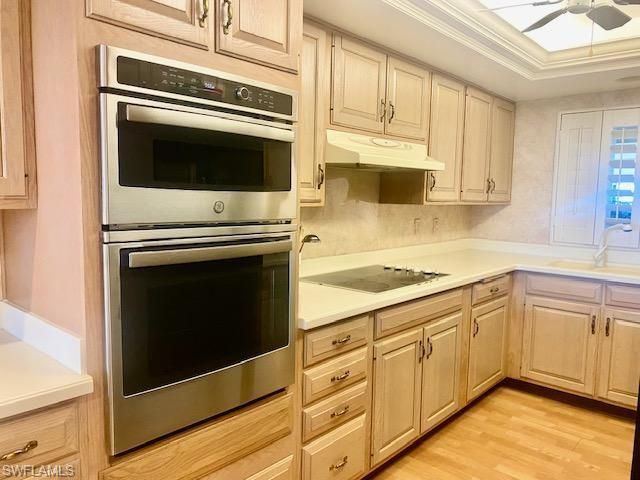 5260 S Landings Dr, Unit 1005, Fort Myers, FL 33919 Photo