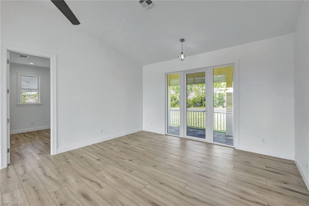 3551 Heron Landing Cir, Saint James City, FL 33956 Photo