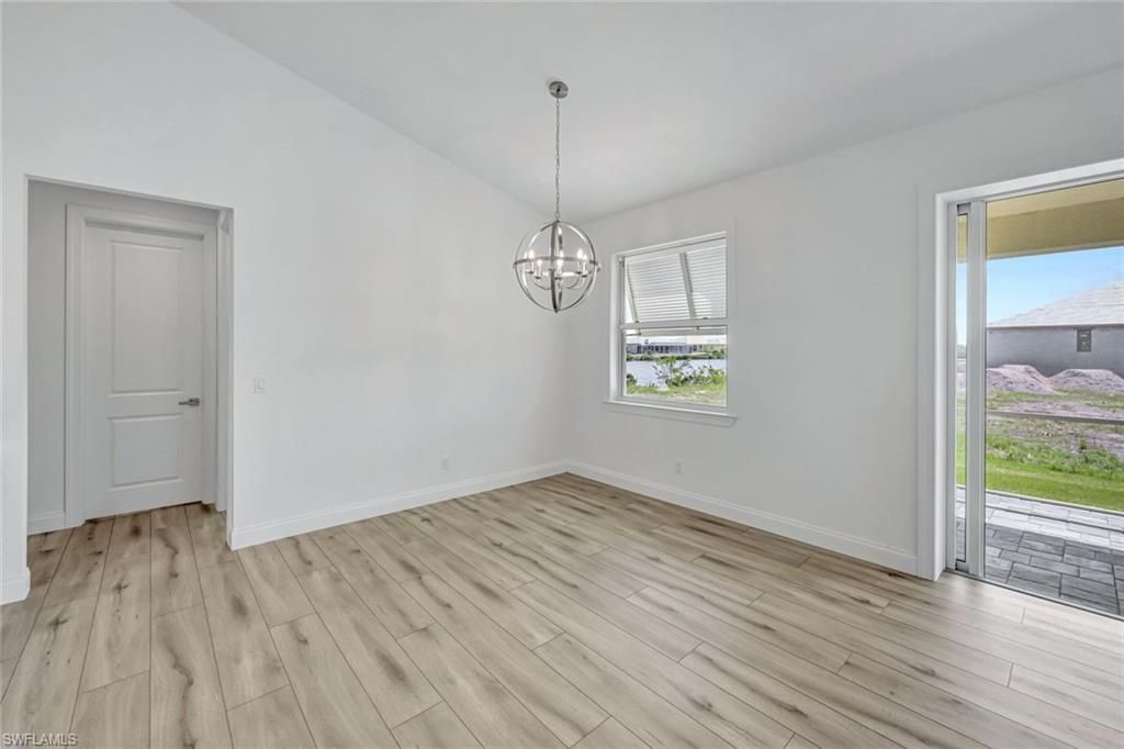 3551 Heron Landing Cir, Saint James City, FL 33956 Photo