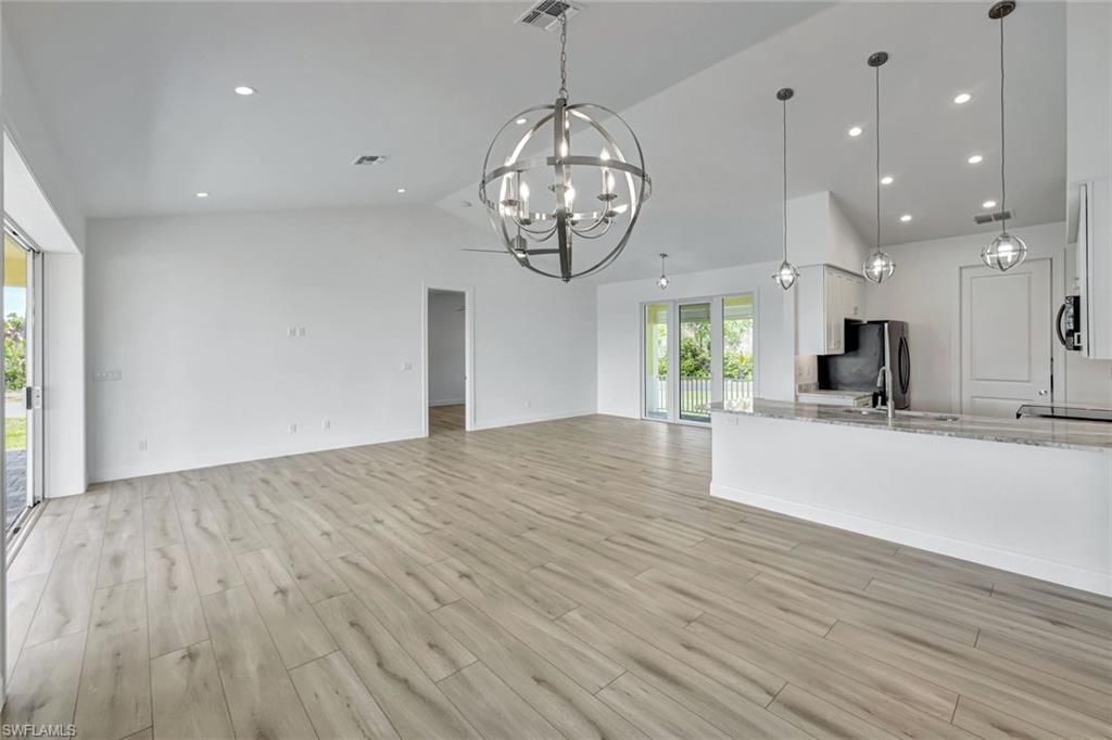 3551 Heron Landing Cir, Saint James City, FL 33956 Photo