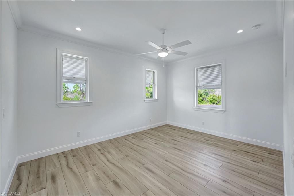 3551 Heron Landing Cir, Saint James City, FL 33956 Photo