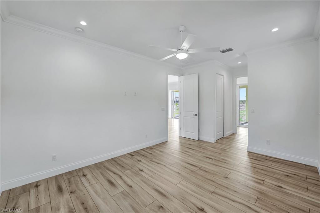 3551 Heron Landing Cir, Saint James City, FL 33956 Photo