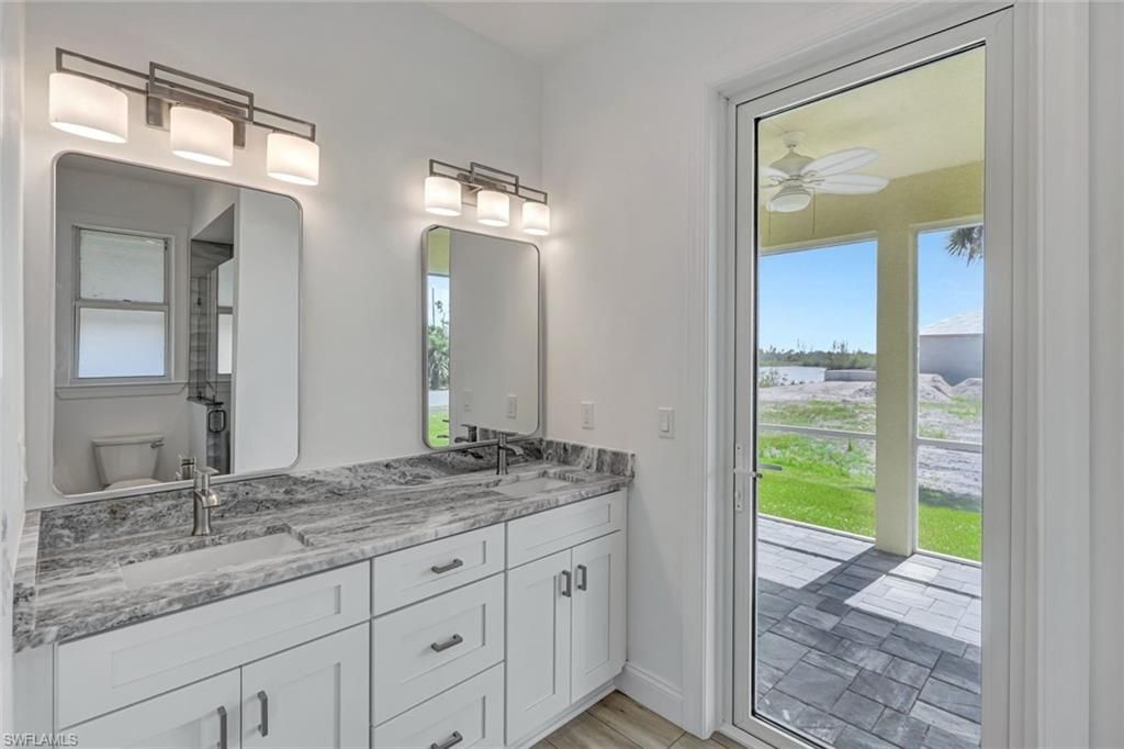 3551 Heron Landing Cir, Saint James City, FL 33956 Photo