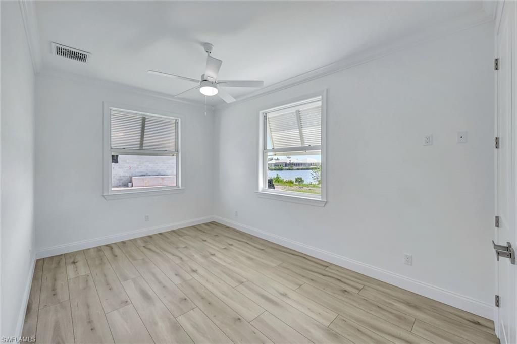 3551 Heron Landing Cir, Saint James City, FL 33956 Photo