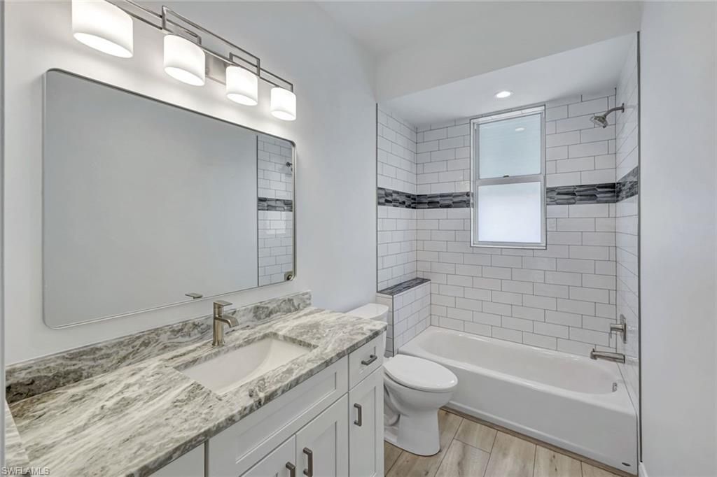 3551 Heron Landing Cir, Saint James City, FL 33956 Photo