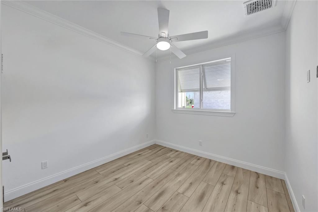 3551 Heron Landing Cir, Saint James City, FL 33956 Photo