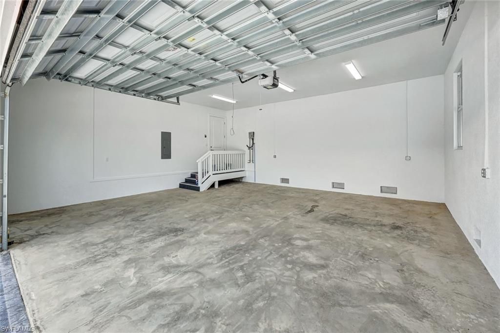 3551 Heron Landing Cir, Saint James City, FL 33956 Photo