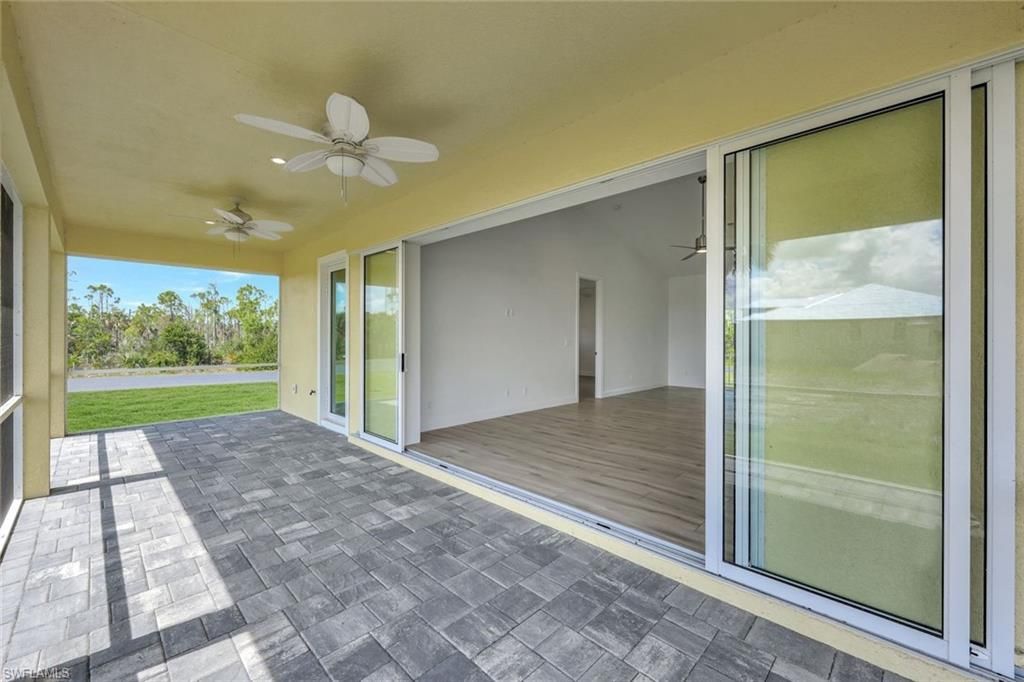 3551 Heron Landing Cir, Saint James City, FL 33956 Photo