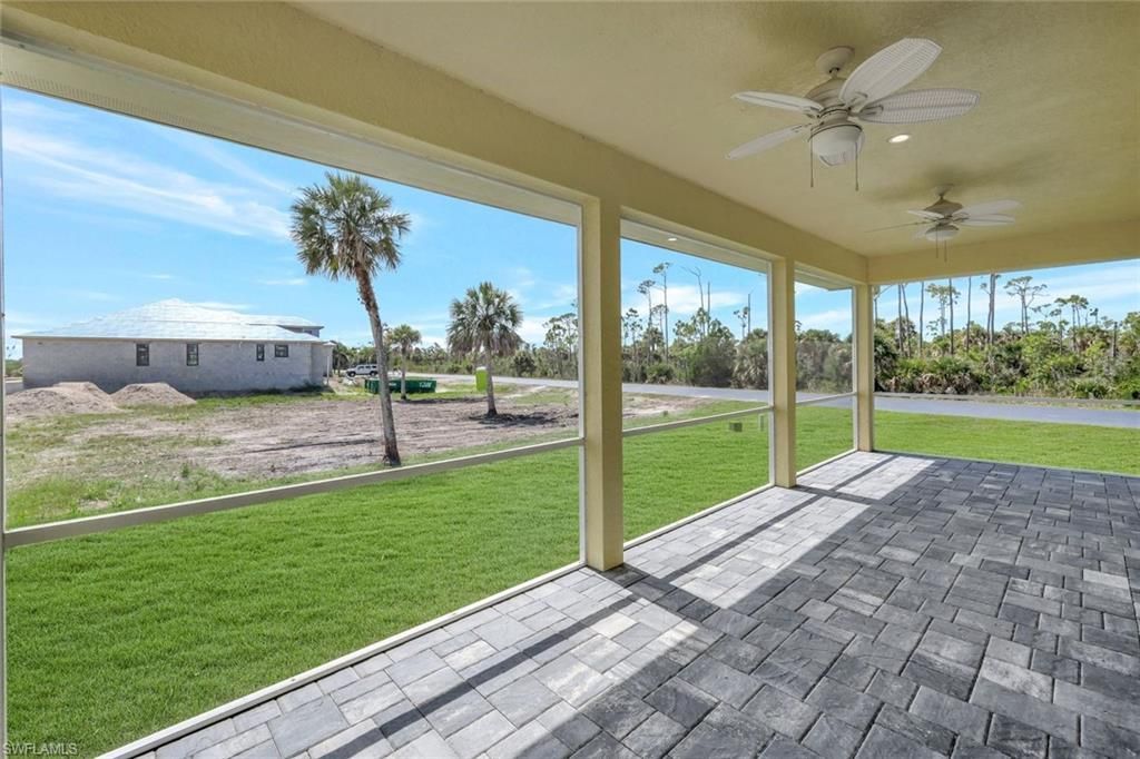 3551 Heron Landing Cir, Saint James City, FL 33956 Photo