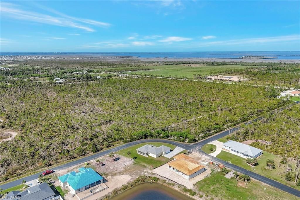 3551 Heron Landing Cir, Saint James City, FL 33956 Photo