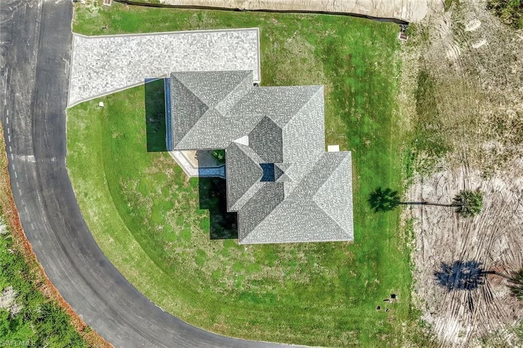 3551 Heron Landing Cir, Saint James City, FL 33956 Photo