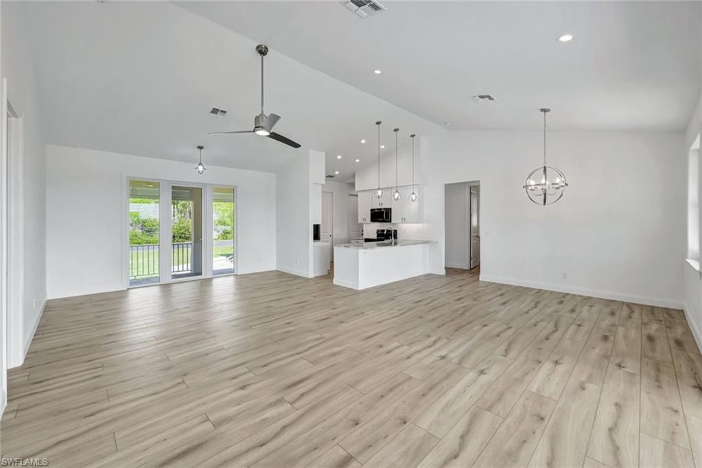 3551 Heron Landing Cir, Saint James City, FL 33956 Photo