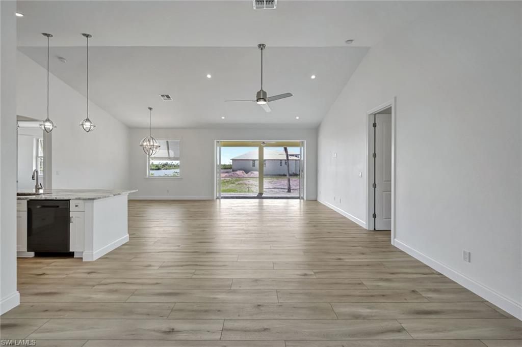 3551 Heron Landing Cir, Saint James City, FL 33956 Photo