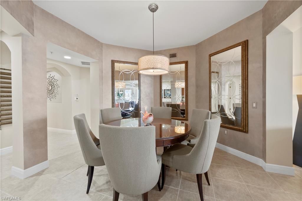 6081 Silver King Blvd, Unit 505, Cape Coral, FL 33914 Photo