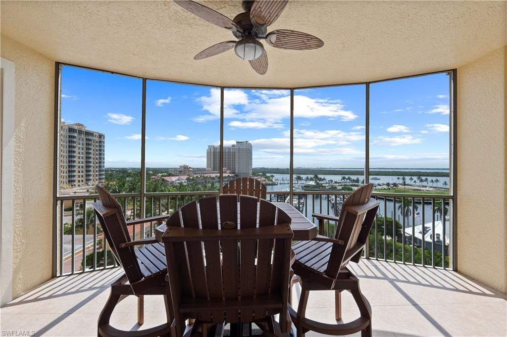 6081 Silver King Blvd, Unit 505, Cape Coral, FL 33914 Photo