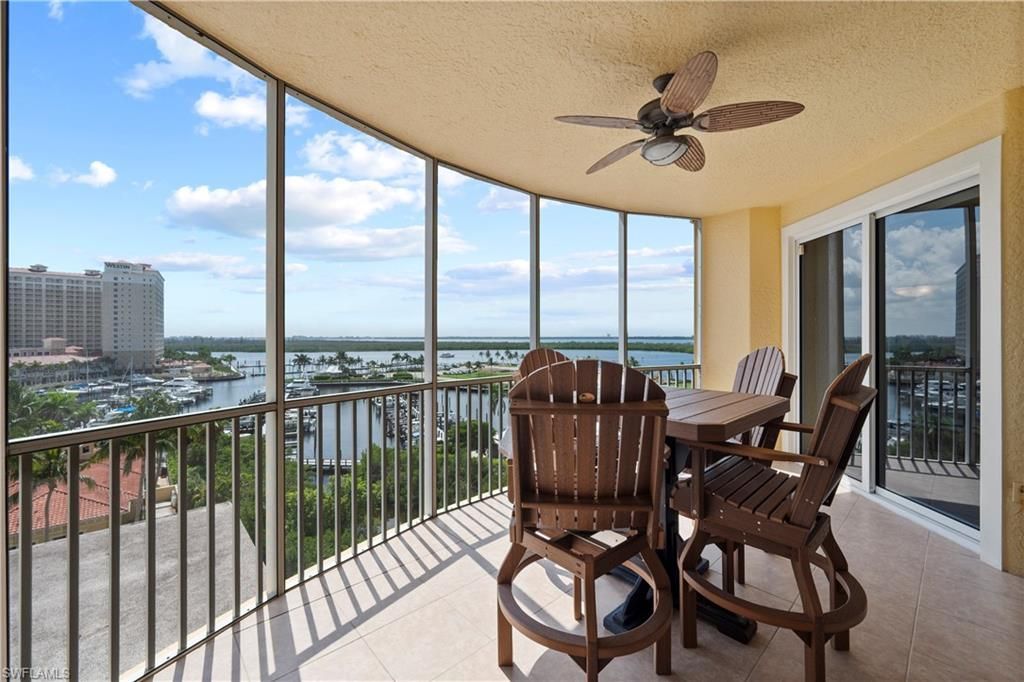 6081 Silver King Blvd, Unit 505, Cape Coral, FL 33914 Photo