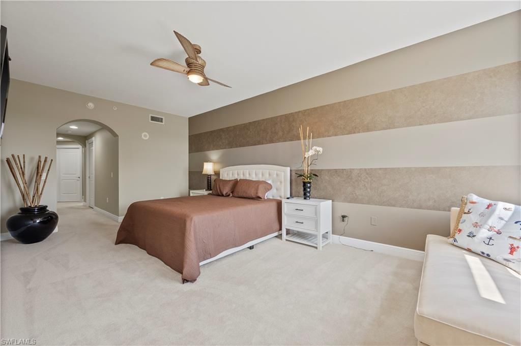 6081 Silver King Blvd, Unit 505, Cape Coral, FL 33914 Photo