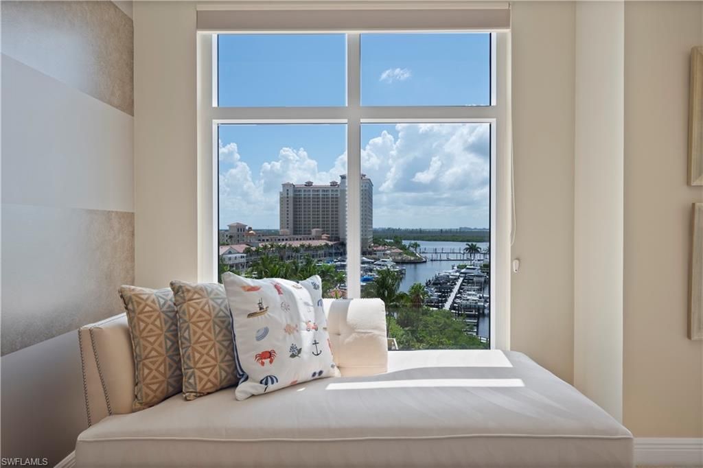 6081 Silver King Blvd, Unit 505, Cape Coral, FL 33914 Photo