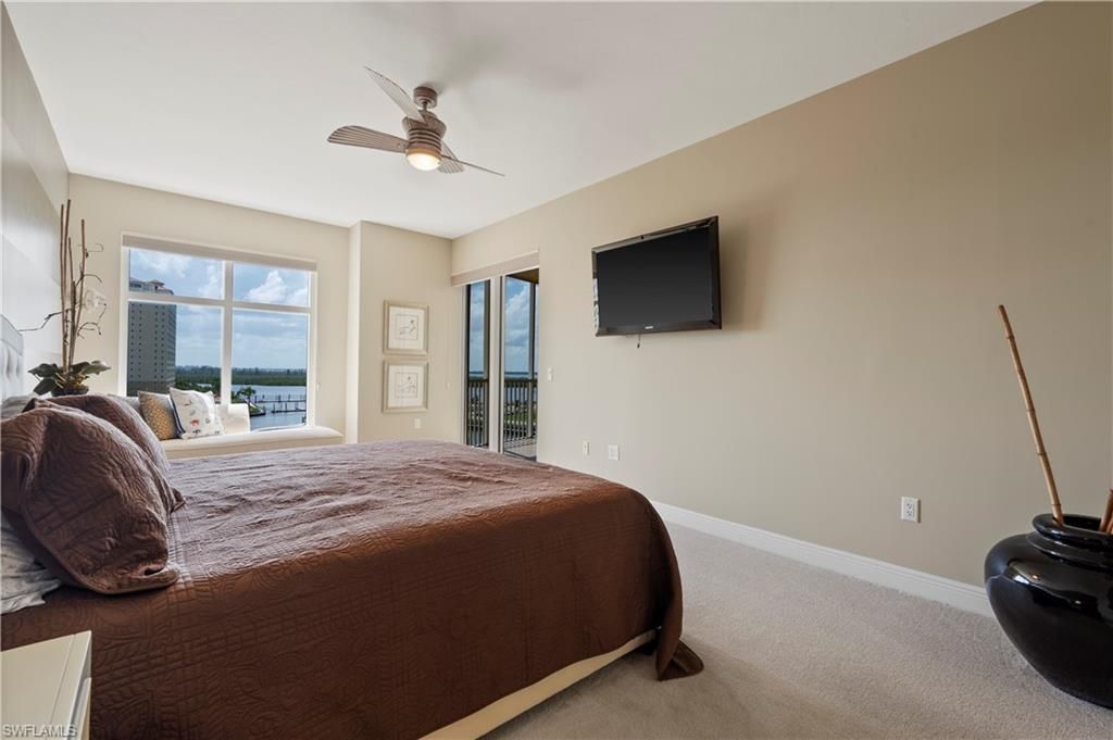 6081 Silver King Blvd, Unit 505, Cape Coral, FL 33914 Photo