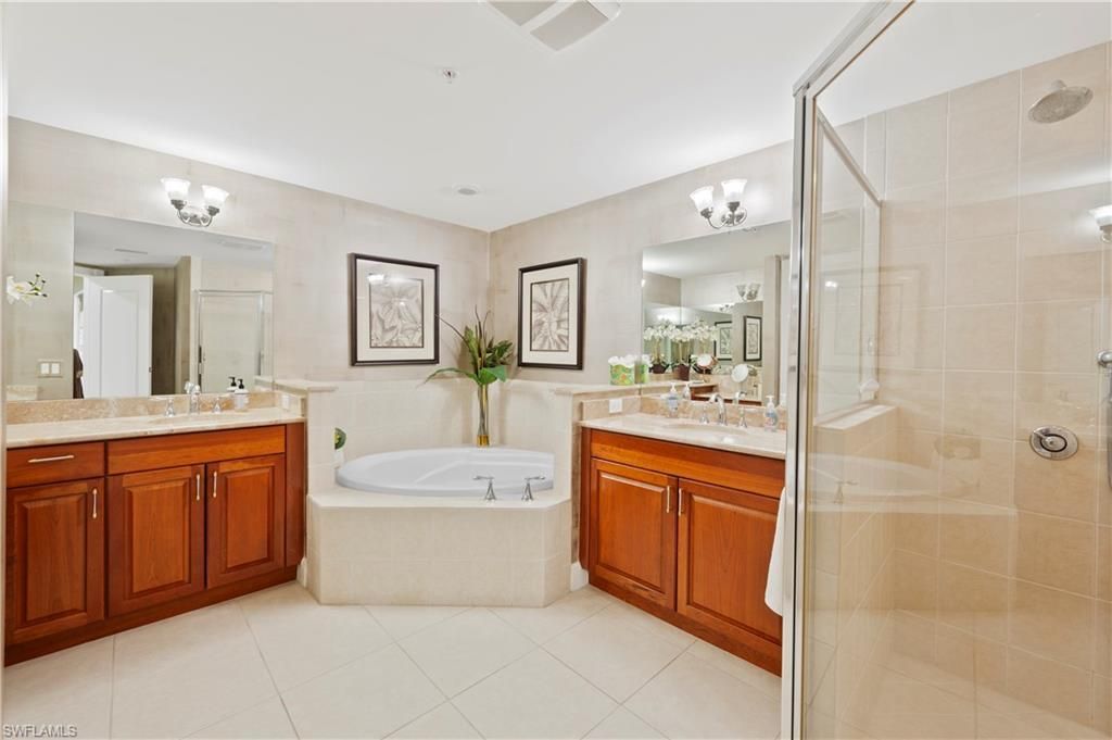 6081 Silver King Blvd, Unit 505, Cape Coral, FL 33914 Photo