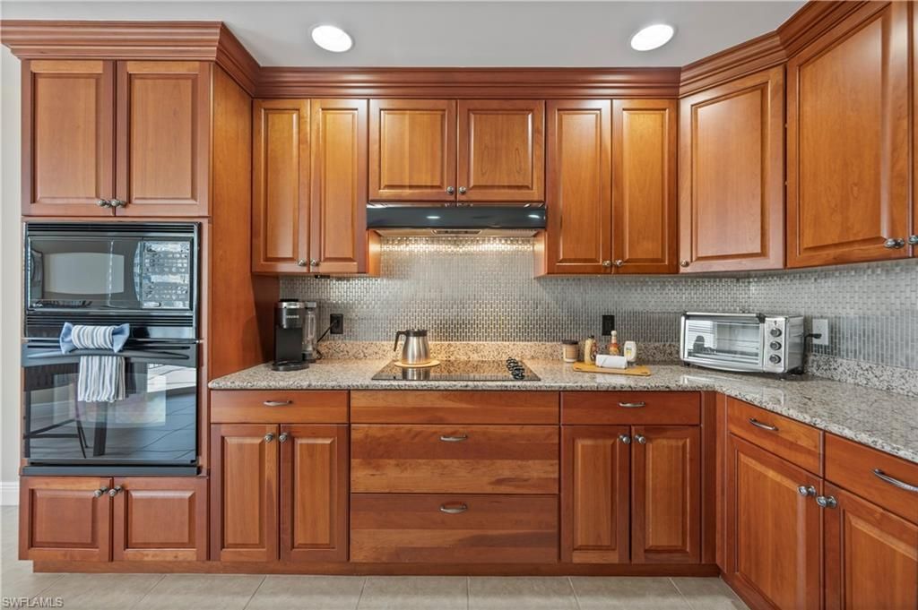 6081 Silver King Blvd, Unit 505, Cape Coral, FL 33914 Photo