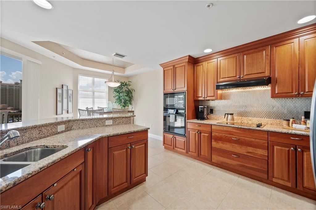 6081 Silver King Blvd, Unit 505, Cape Coral, FL 33914 Photo