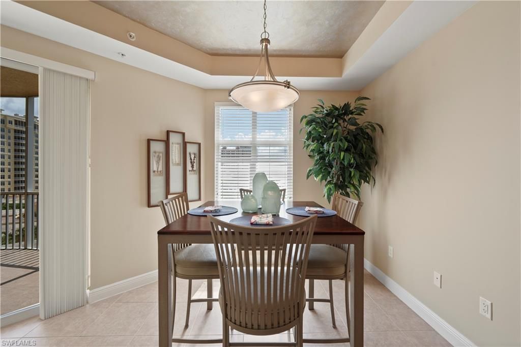 6081 Silver King Blvd, Unit 505, Cape Coral, FL 33914 Photo