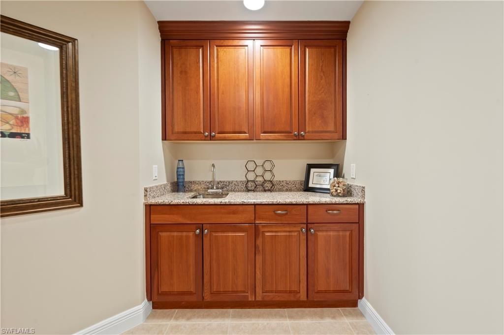 6081 Silver King Blvd, Unit 505, Cape Coral, FL 33914 Photo