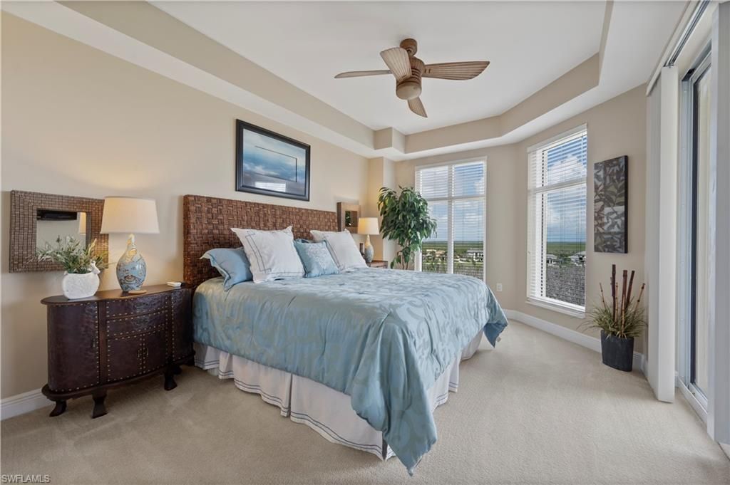 6081 Silver King Blvd, Unit 505, Cape Coral, FL 33914 Photo