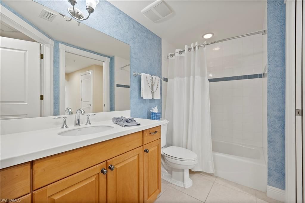 6081 Silver King Blvd, Unit 505, Cape Coral, FL 33914 Photo