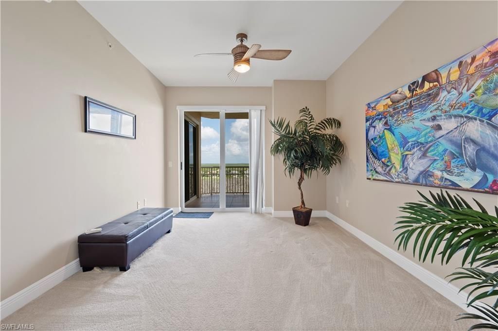 6081 Silver King Blvd, Unit 505, Cape Coral, FL 33914 Photo